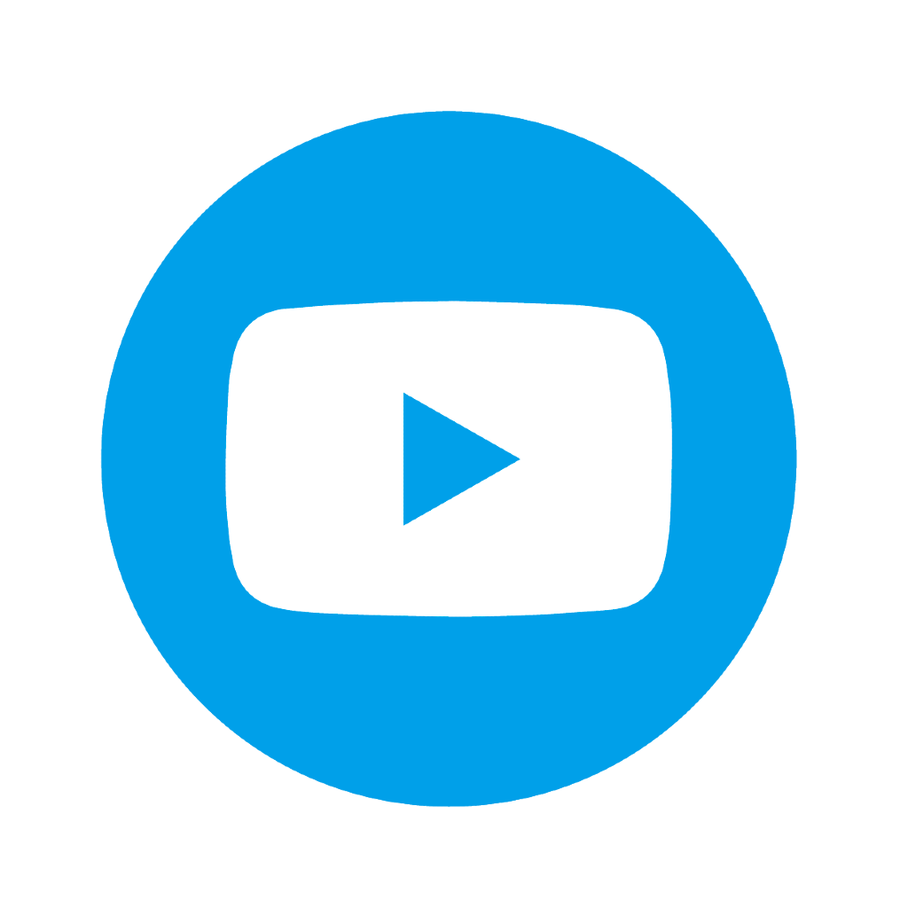 魔力動能有限公司魔力動能國際 Youtube