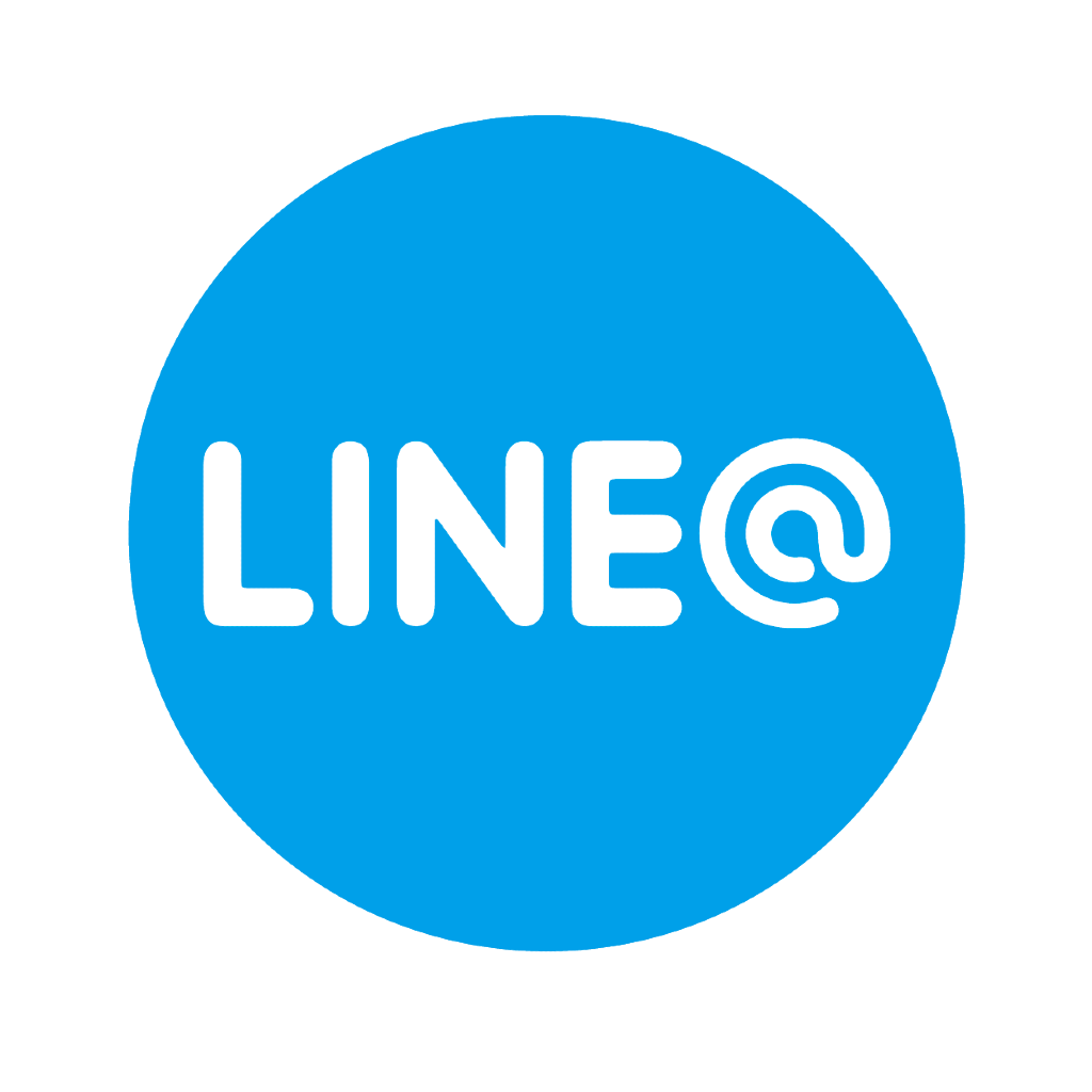 魔力動能國際 MAGIC SPORTS | LINE Official Account