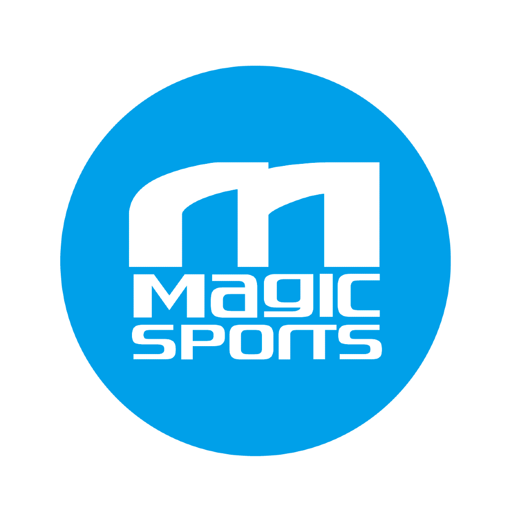 魔力動能國際 MAGIC SPORTS 官方網站