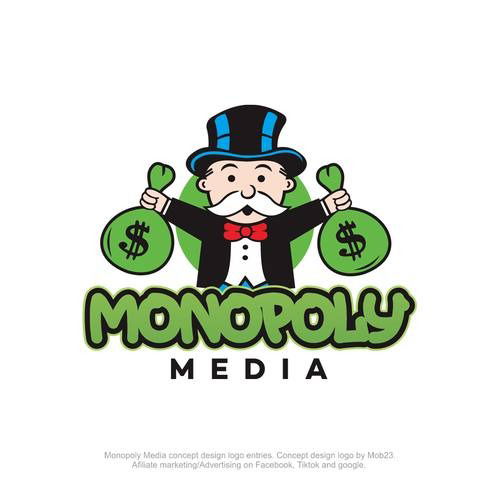 MonoPoly 💯 Unlimited 100% Bonus Kasino Online