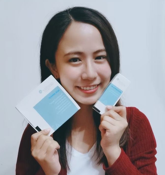 教學：2種方法使用《駐顏配套A3》