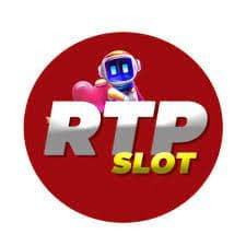 RTP SLOT DEWAHUB