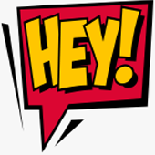 HeyLink.me | VIT88 SITUS PERMAINAN TERLENGKAP