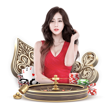 WhatsApp Admin Situs Cara Slot Gacor