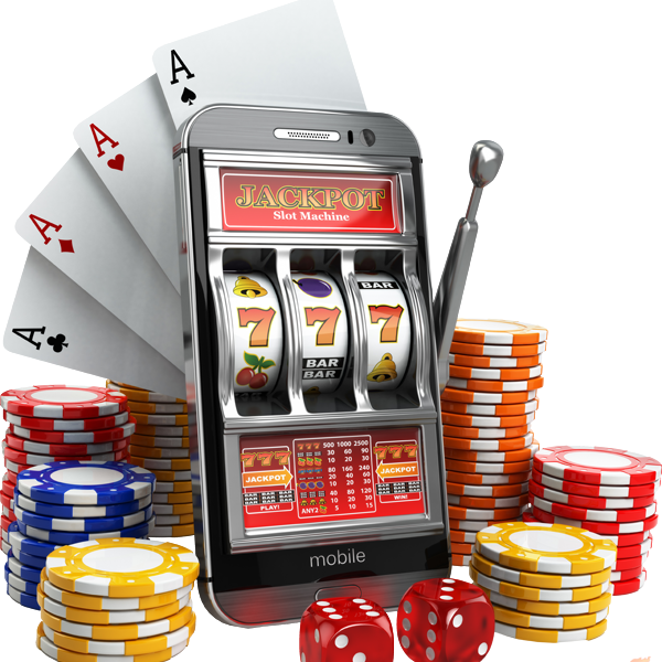 Login Situs Judi Cara Slot Gacor