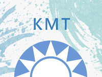 国民党支持率高涨，张亚中参选2024，承诺当选后努力谋求国家统一