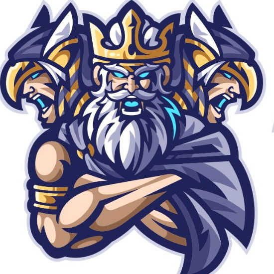 LINK ALTERNATIF TRIDEWA