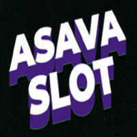 SIGN IN - ASAVASLOT