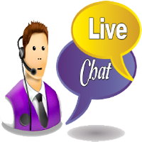 LIVECHAT ASAVASLOT CHAT NOW