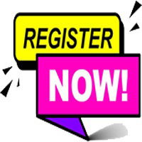 SIGN UP ASAVASLOT CLICK HERE