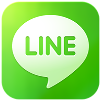 LINE AVASASLOT