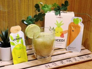 不怕小腹婆便㊙️不再來-《清輕漿》