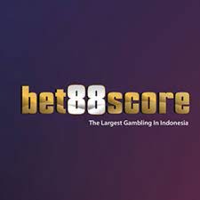 BET88SCORE BONUS NEW MEMBER 100% TO X8 BEBAS IP BEBAS BUY FREESPIN