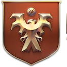 HBtoto Link Alternatif 