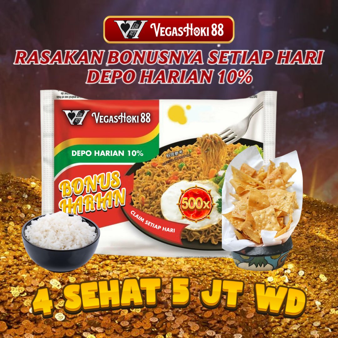 Bonus Emas Antam Tanpa Di Undi 