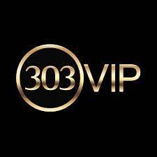 👉 Promo	 303VIP	
