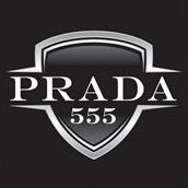 PRADA555 BONUS NEW MEMBER 100% TO X8 BEBAS BUY FREESPIN MIN DEPO 30K