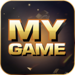 MYGAME REGISTRATION