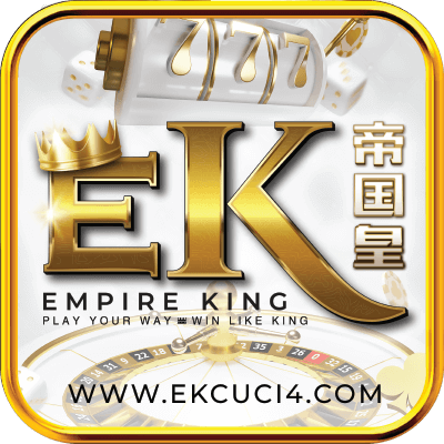 EkPlus8 | Malaysia Most Trusted E-Wallet Casino | Online Casino | Slot Game | Live Casino |