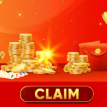 Waja33 | Trusted Online Casino&#xA0;|&#xA0;Slot&#xA0;Game&#xA0;|&#xA0;Live&#xA0;Casino | SportBook | Lottery &amp; Poker