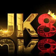 JudiKing88 | Asia Biggest Online Casino&#xA0;|&#xA0;Slot&#xA0;Game&#xA0;|&#xA0;Live&#xA0;Casino | SportBook | Lottery &amp; Poker