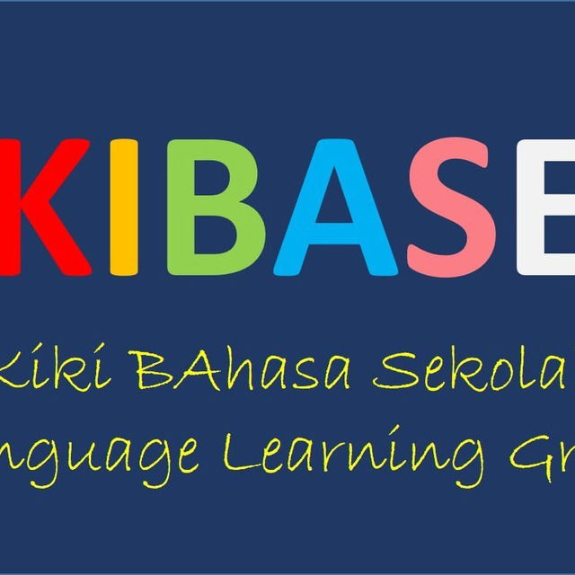 Google Forms pendaftaran kibase