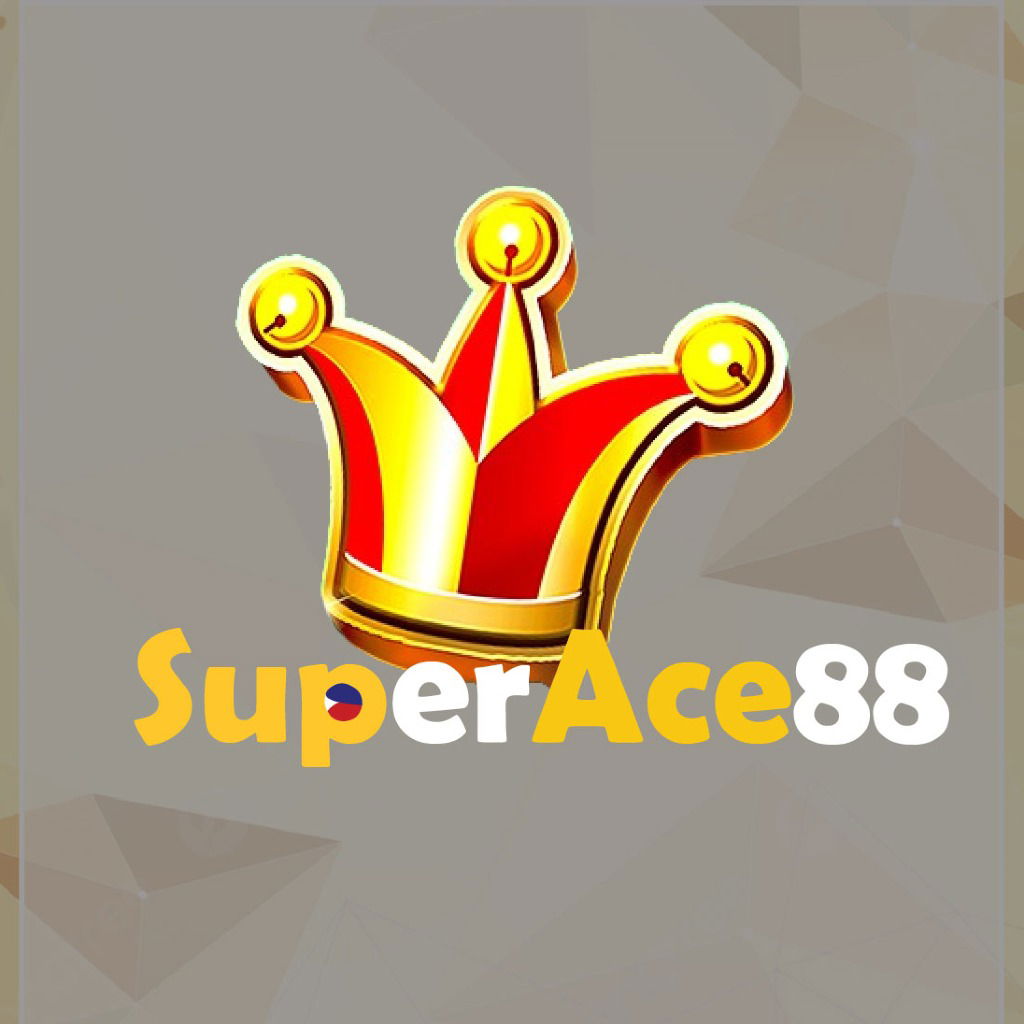 SUPERACE88 REGISTER