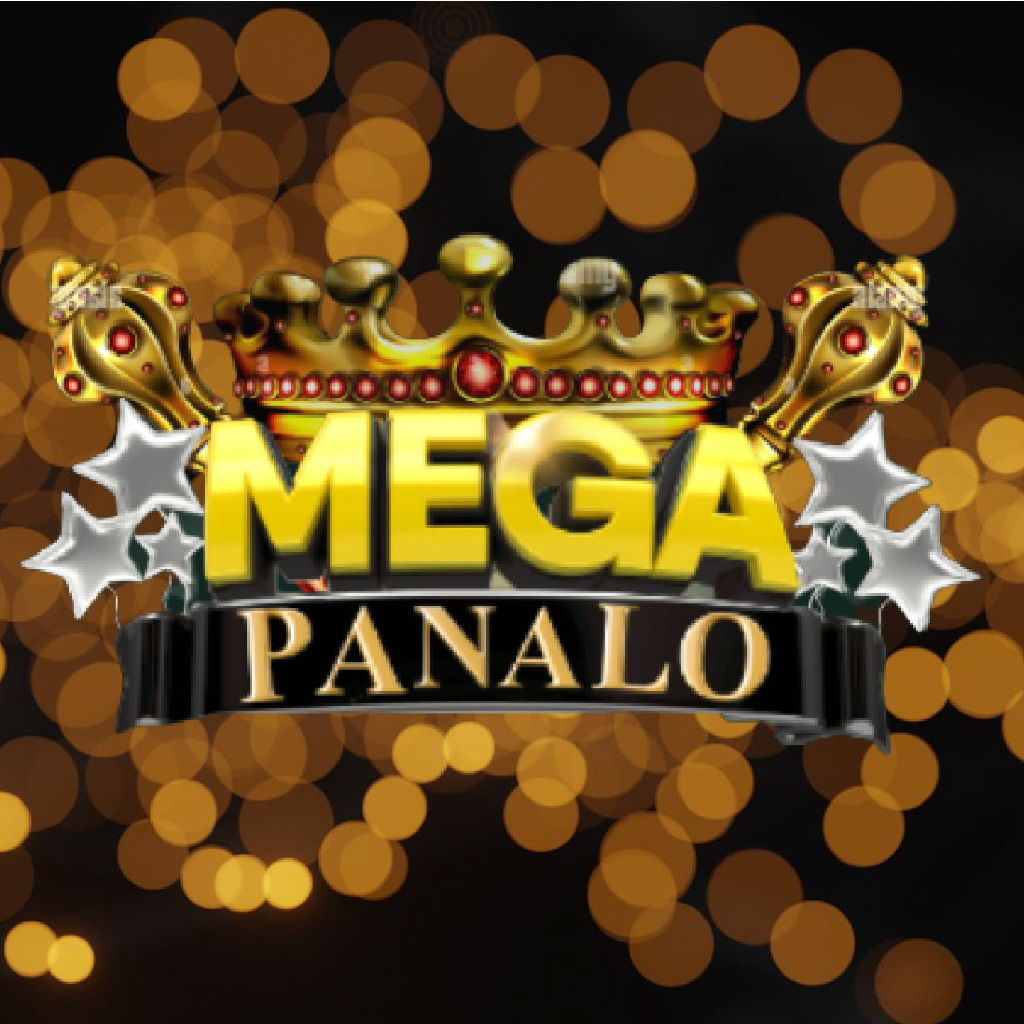 MEGAPANALO OFFICIAL LINK