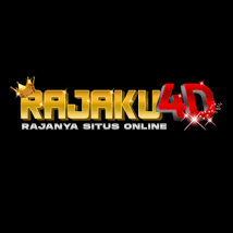 LINK UTAMA RAJAKU4D