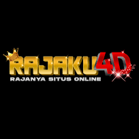 LINK ALTERNATIF RAJAKU4D