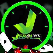 LINK UTAMA JEBOLTOGEL