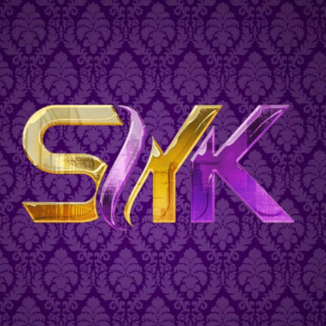 🌟SYARIKAT918💰 | Asia Biggest Online Casino&#xA0;|&#xA0;Slot&#xA0;Game&#xA0;|&#xA0;Live&#xA0;Casino | SportBook | Lottery &amp; Poker 