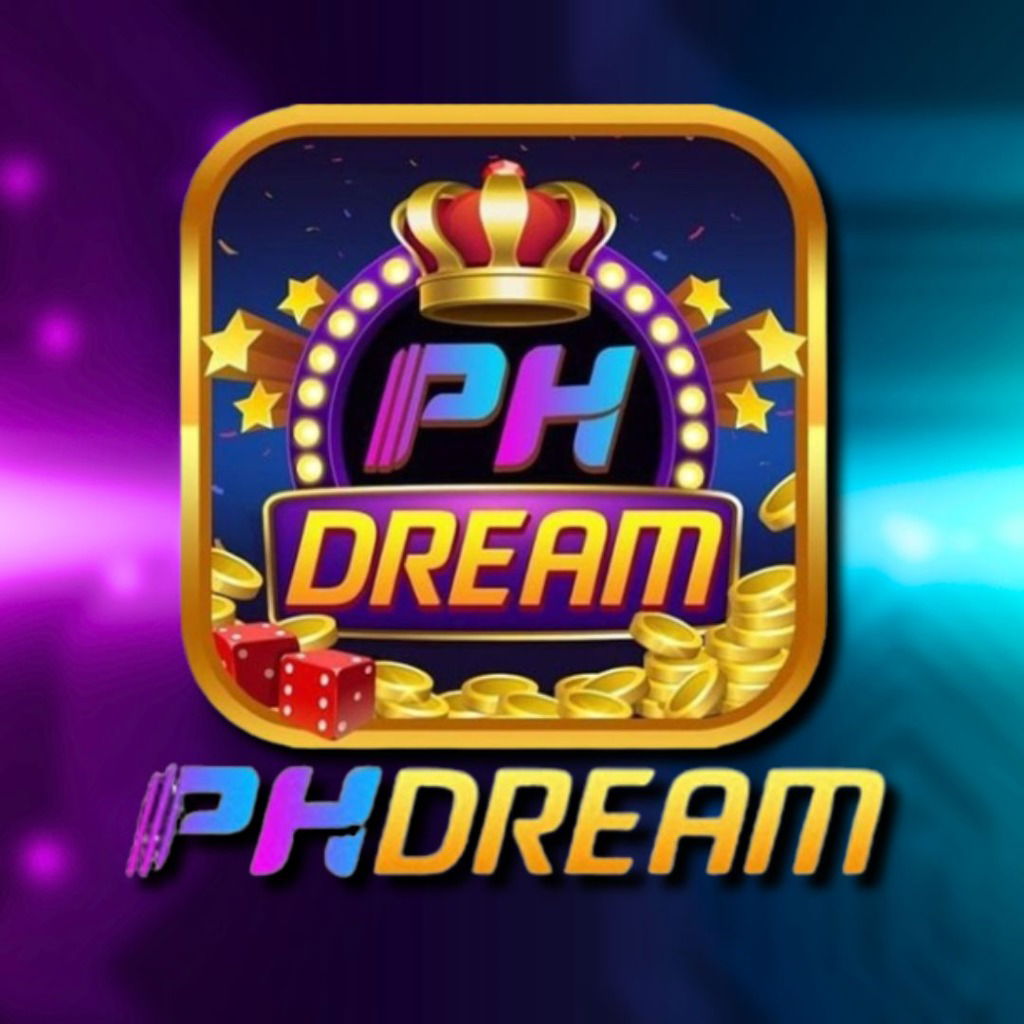 PHDREAM REGISTRATION