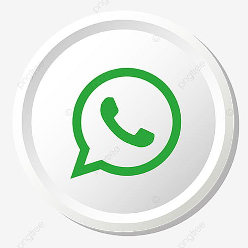 Whatsapp hero 338 slot