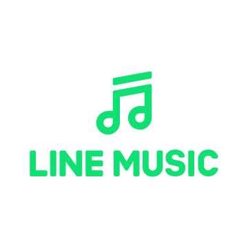 【跳舞在米蘭】LINE MUSIC