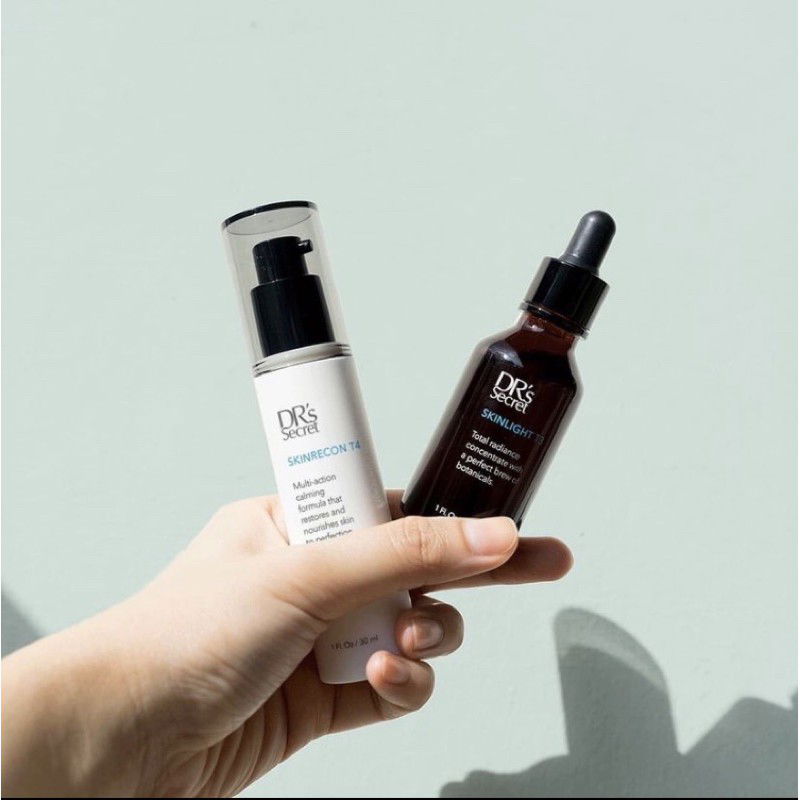 如何混合使用T3+T4