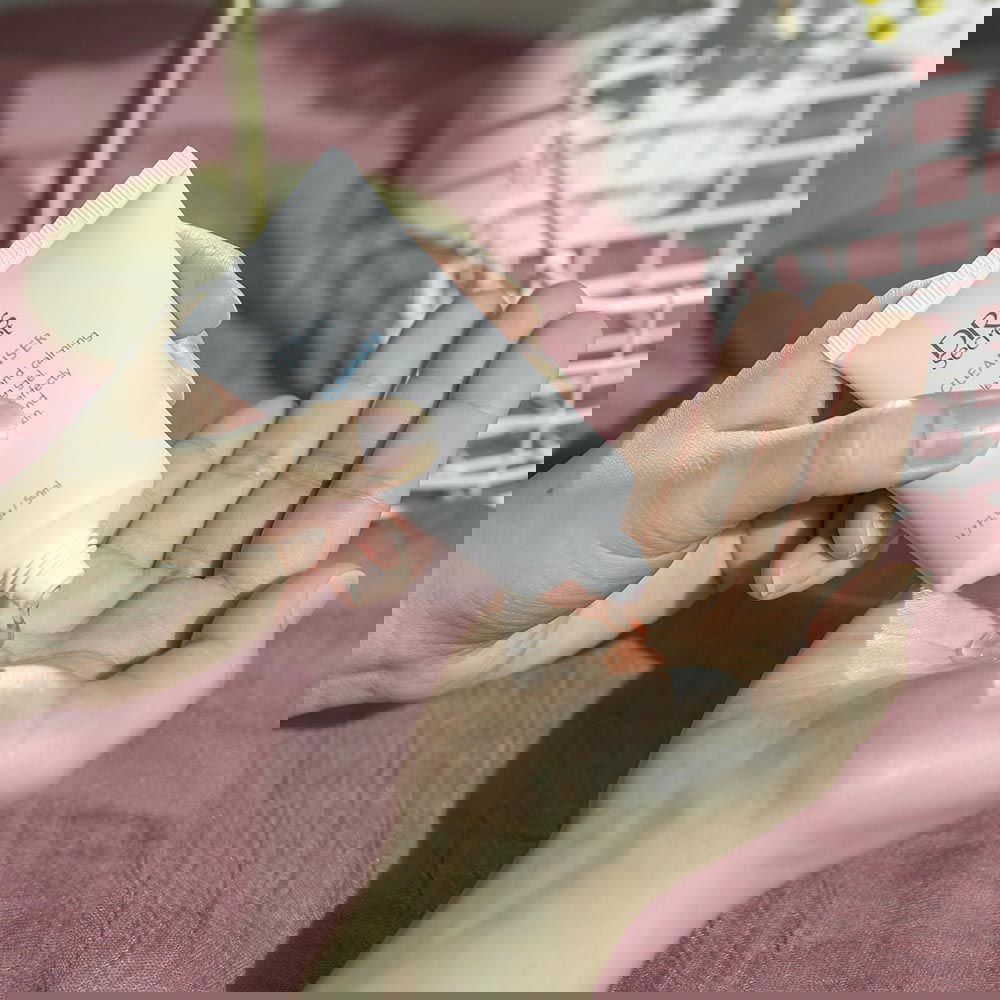 產品使用教學影片