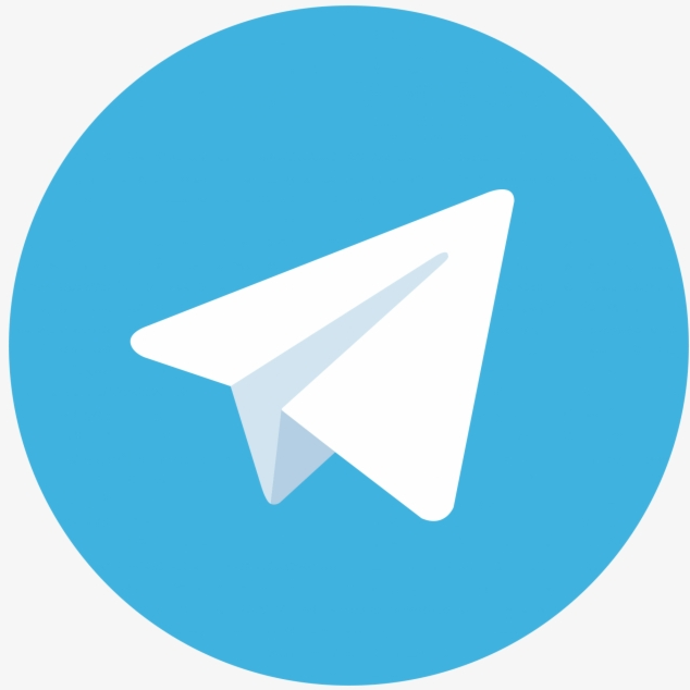 Telegram raja69slot