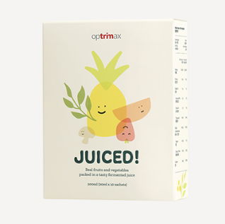 窈輕悅 清輕漿發酵飲