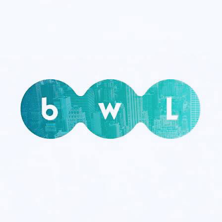 線上註冊-推薦人資料編號請填寫TW70279650