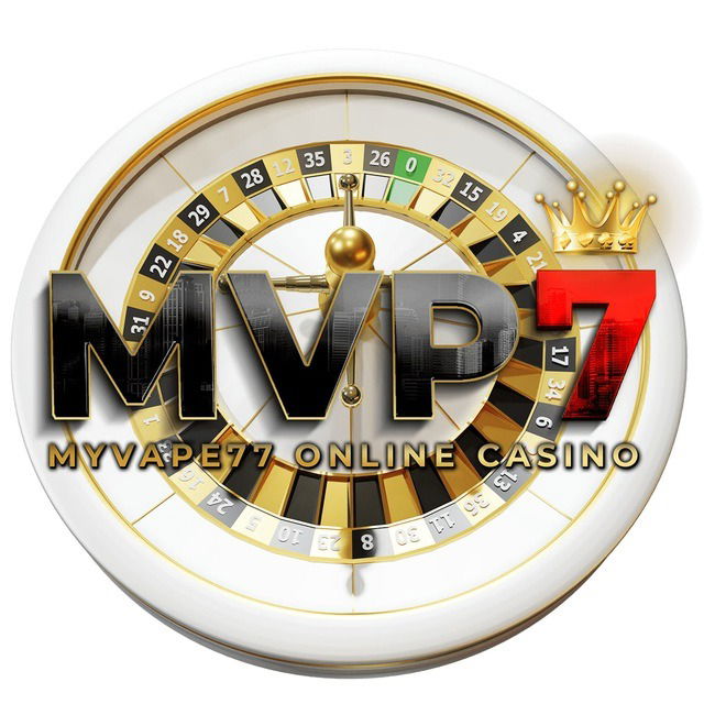 ✴️MY VAPE77✳️
