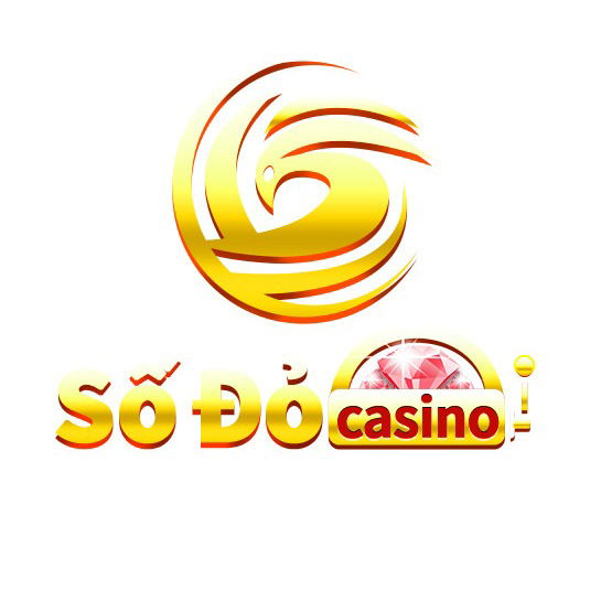 Trang Chủ Nhà Cái SODO66 - Đăng Ký SODO66 Chính Thức