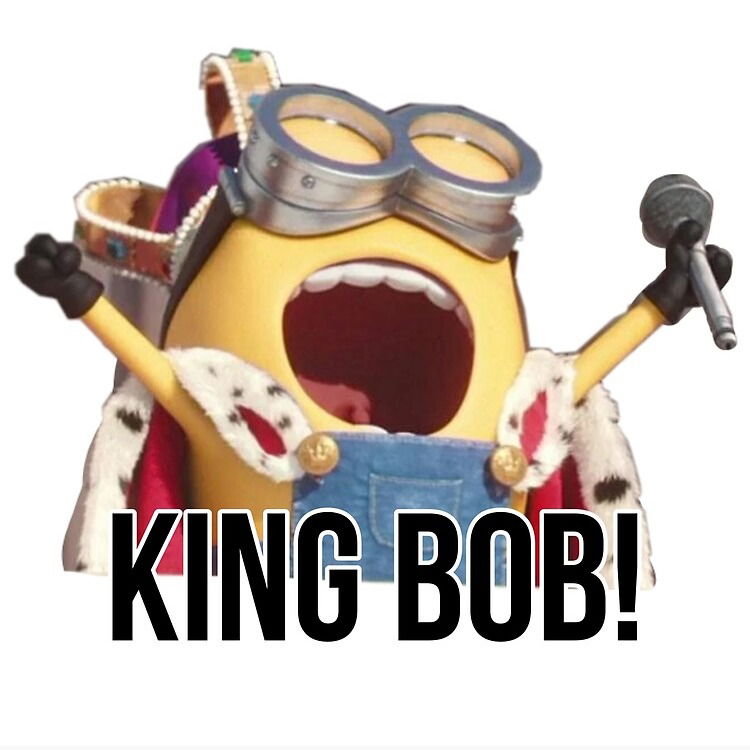 Catatan Lembur Pribadi