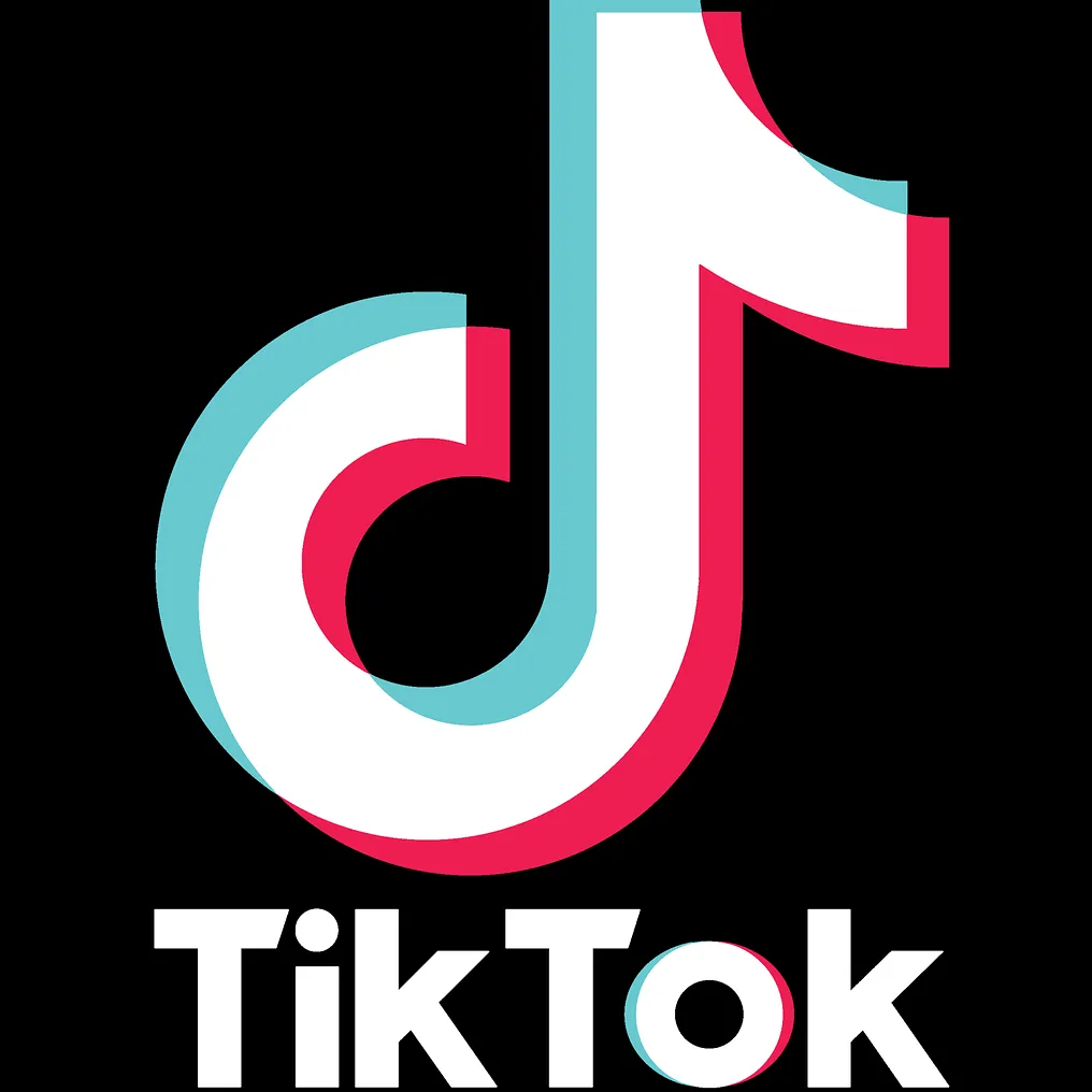 TIK TOK OFFICIAL GAMEBOY77