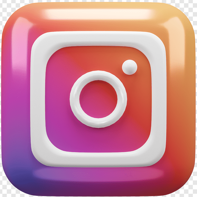 INSTAGRAM OFFICIAL GAMEBOY77