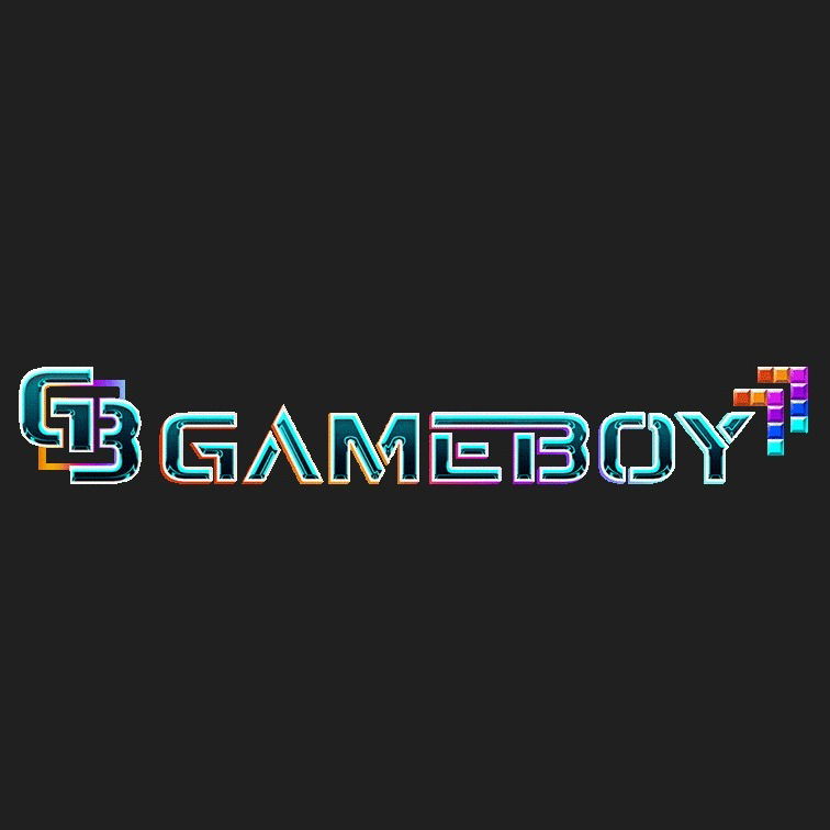 LINK DAFTAR GAMEBOY77