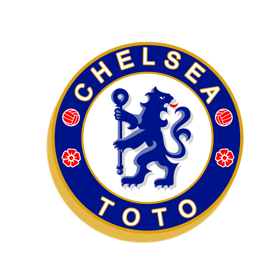 link daftar vip chelseatoto