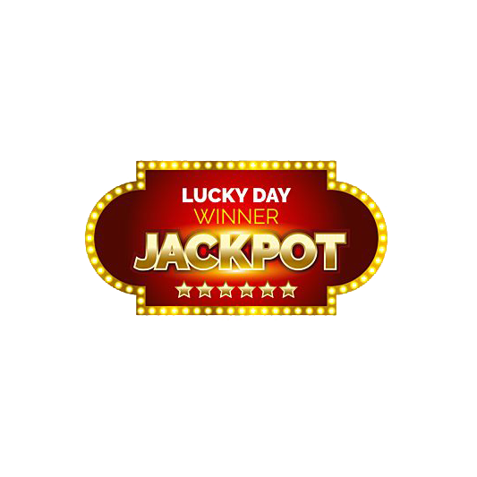 BUKTI JACKPOT MADRID GROUP