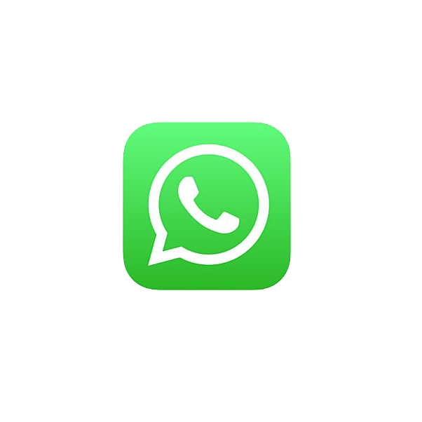 WHATSAPP CHELSEATOTO