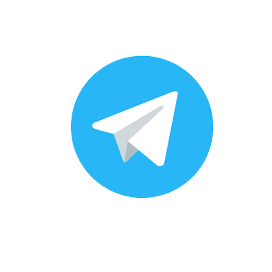 ROOM RESULT MADRID GROUP